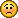 :-[ :-[