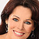 Cheryl Richardson Cheryl Richardson