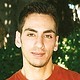 Emmanuel Dagher