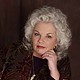 Gillian MacBeth-Louthan