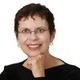 Brenda Hoffman
