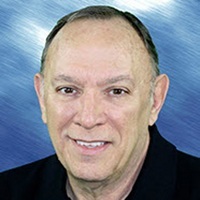 Image result for Steve Rother